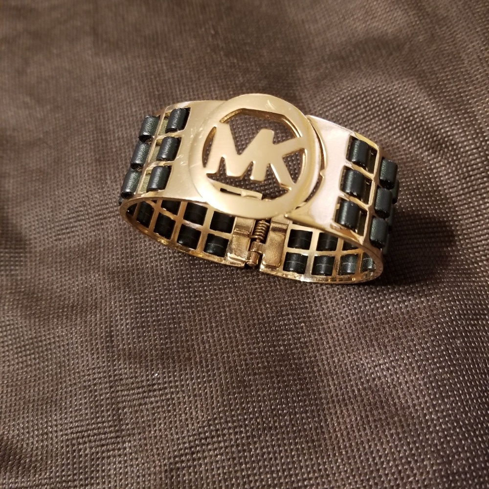 Michael Kors bracelet